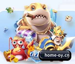 欧亿（中国）官方网站 APP